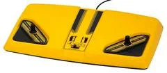 Carátula de Magnavox Odyssey 300 Console