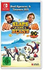 Carátula de Slaps and Beans [90th Anniversary Edition]