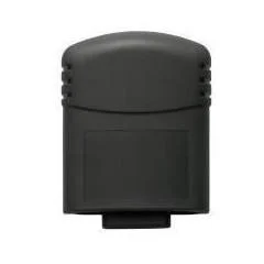 Carátula de Xbox Memory Unit