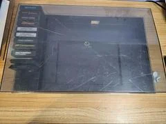 Carátula de Hartzell Video Game Organizer