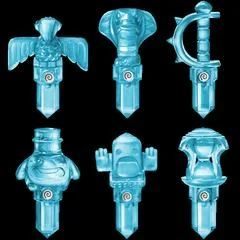 Carátula de Air Trap
