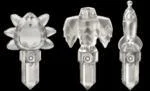 Carátula de Light Trap
