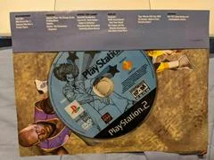 Carátula de Playstation Magazine Issue 70
