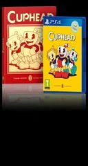 Carátula de Cuphead [Pix 'N Love Edition]