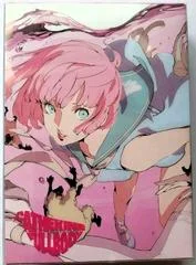 Carátula de Catherine: Full Body [Dynamite Full Body Box]