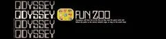 Carátula de Fun Zoo