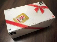 Carátula de PSP 3000 [AKB48]