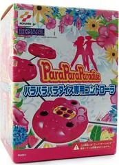 Carátula de Para Para Paradise [Controller Bundle]