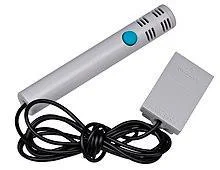 Carátula de Mic Controller