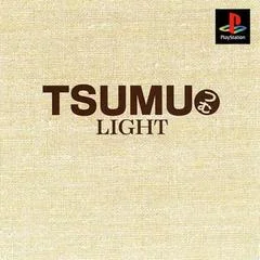 Carátula de Tsumu Light