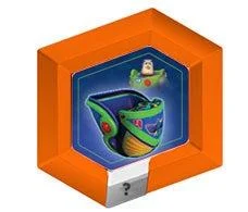 Carátula de Astro Blasters Space Cruiser [Disc]