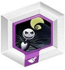 Carátula de Halloween Town Sky [Disc]