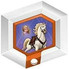 Carátula de Maximus [Disc]