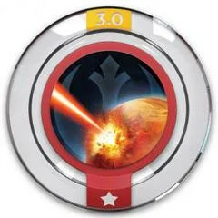 Carátula de Resistance Tactical Strike [Disc]