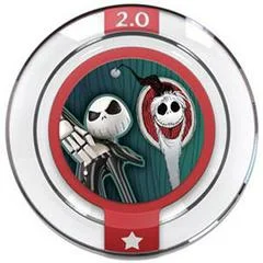Carátula de Sandy Claws Surprise [Disc]