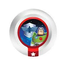 Carátula de Star Command Shield [Disc]