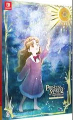 Carátula de Princess Maker 2 Regeneration [Special Pack]