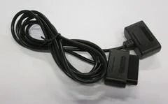 Carátula de Controller Extension Cable