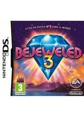 Carátula de Bejeweled 3