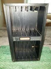 Carátula de Game Cartridge Holder