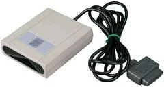 Carátula de Super Scope Sensor