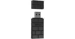 Carátula de 8Bitdo Wireless USB Adapter 2 [Black]