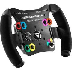 Carátula de Thrustmaster Open Wheel Add-On