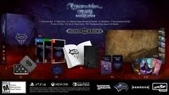 Carátula de Neverwinter Nights Enhanced Edition [Collector's Pack]