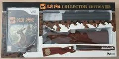 Carátula de Deer Drive [Collector Edition]