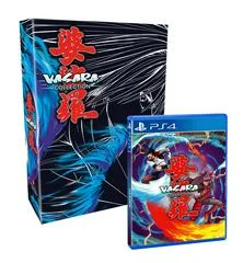 Carátula de Vasara Collection [Collector's Edition]
