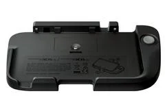Carátula de Circle Pad Pro XL