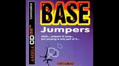Carátula de Base Jumpers