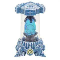 Carátula de Air Angel Creation Crystal