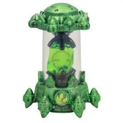 Carátula de Life Rocket Creation Crystal