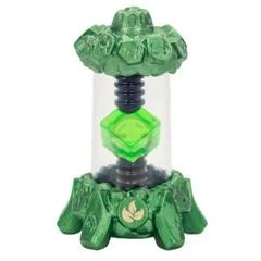 Carátula de Life Rune Creation Crystal