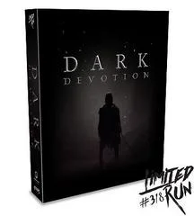 Carátula de Dark Devotion [Devoted Bundle]
