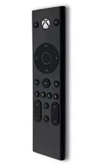 Carátula de Tyadas Media Remote