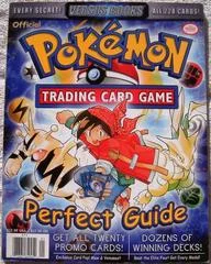 Carátula de Pokemon Trading Card Game [Versus]