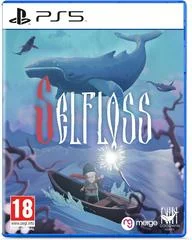 Carátula de Selfloss