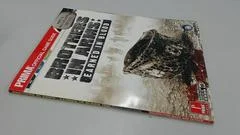 Carátula de Brothers In Arms Earned In Blood [Prima]