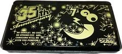 Carátula de Nintendo 3DS CoroCoro Comics 35th Anniversary