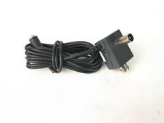 Carátula de Nintendo RF Modulator Cable