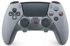 Carátula de Dualsense Edge Wireless Controller [30th Anniversary Limited Edition]