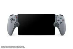 Carátula de PlayStation Portal Remote Player [30th Anniversary Limited Edition]