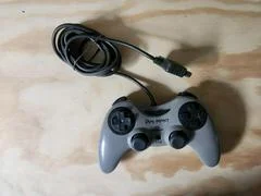 Carátula de Performance Dual Impact Gamepad