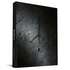 Carátula de Bloodborne Complete Guide [25th Anniversary Edition]