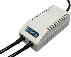 Carátula de Replacement Commodore 64 Power Supply