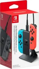 Carátula de Joy-Con Charging Stand [Two-Way]
