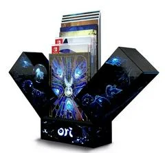 Carátula de Ori [Collector's Edition]