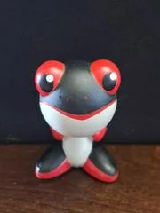 Carátula de Tadd